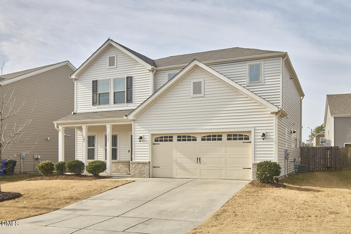 1508 Stone Road Durham, NC 27703 - Photo 3 of 54 3