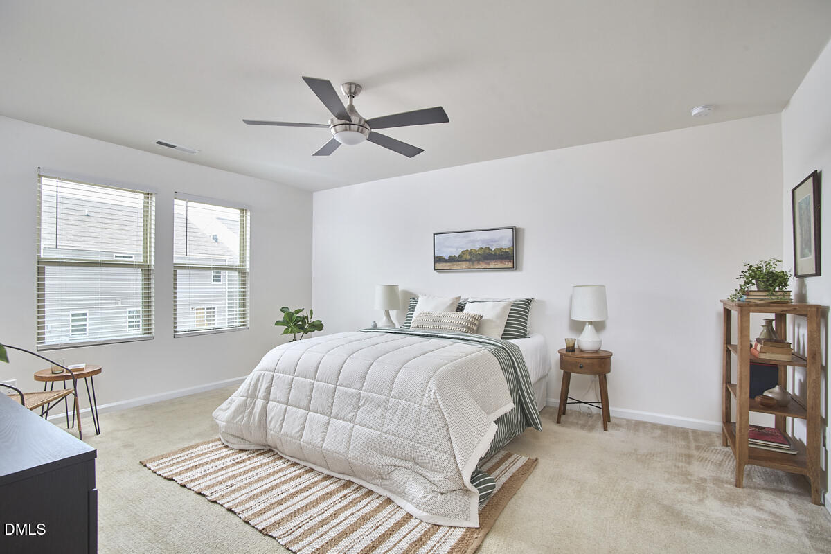 1508 Stone Road Durham, NC 27703 - Photo 31 of 54 31