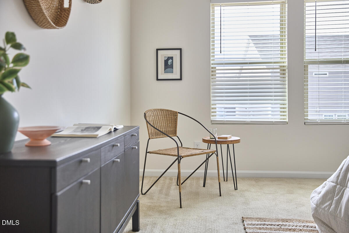 1508 Stone Road Durham, NC 27703 - Photo 32 of 54 32