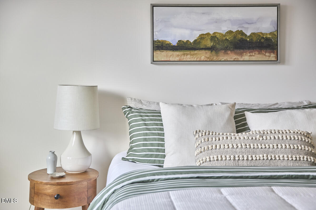 1508 Stone Road Durham, NC 27703 - Photo 34 of 54 34