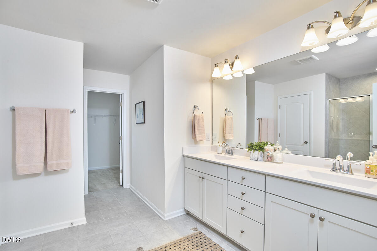 1508 Stone Road Durham, NC 27703 - Photo 35 of 54 35