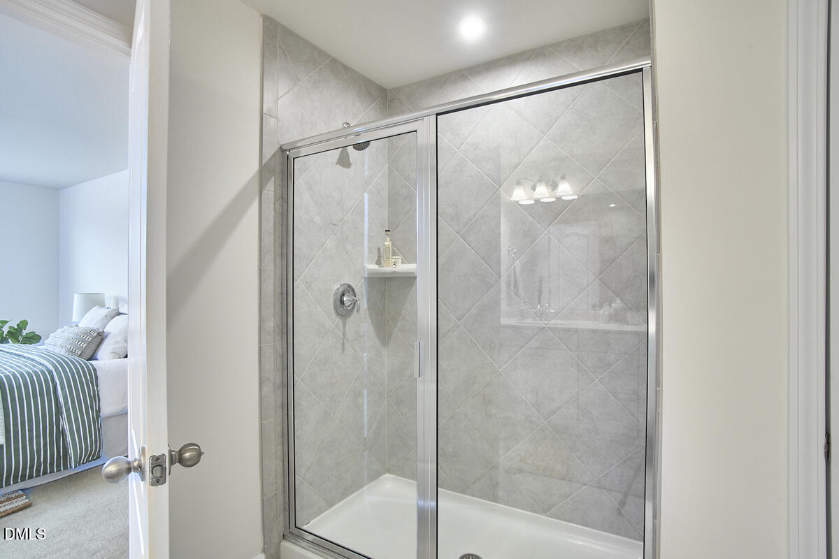 1508 Stone Road Durham, NC 27703 - Photo 36 of 54 36