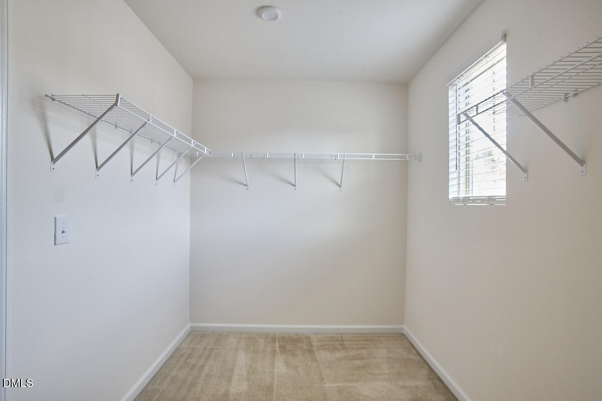 1508 Stone Road Durham, NC 27703 - Photo 37 of 54 37