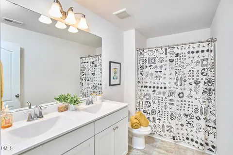 $545,000 | 1508 Stone Road, Durham, NC 27703