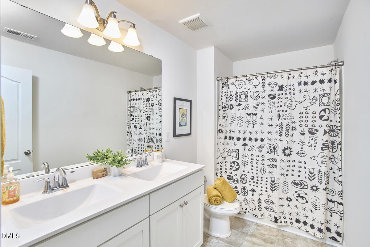 1508 Stone Road Durham, NC 27703 - Photo 39 of 54 39