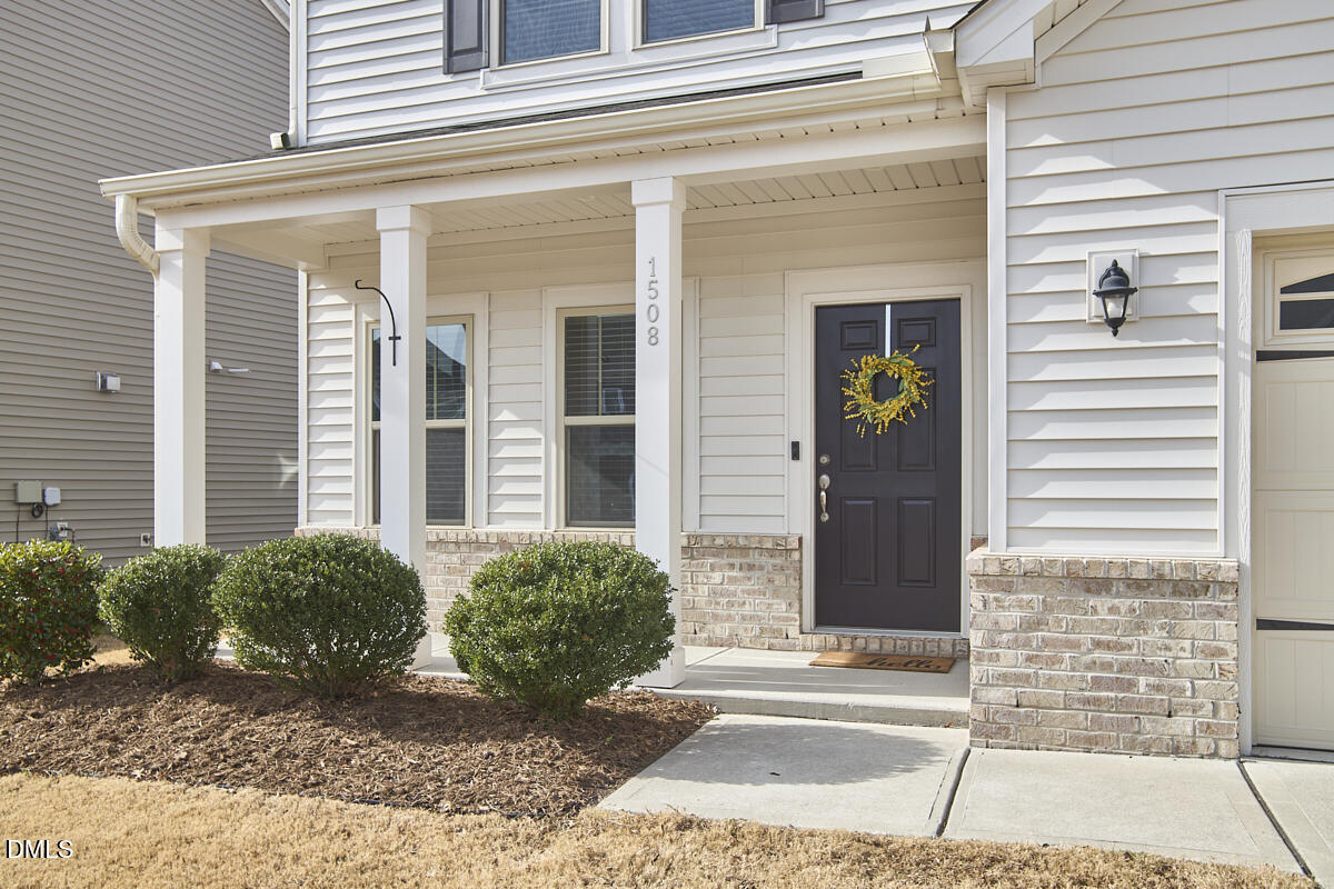 1508 Stone Road Durham, NC 27703 - Photo 4 of 54 4