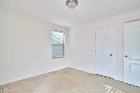 $545,000 | 1508 Stone Road, Durham, NC 27703