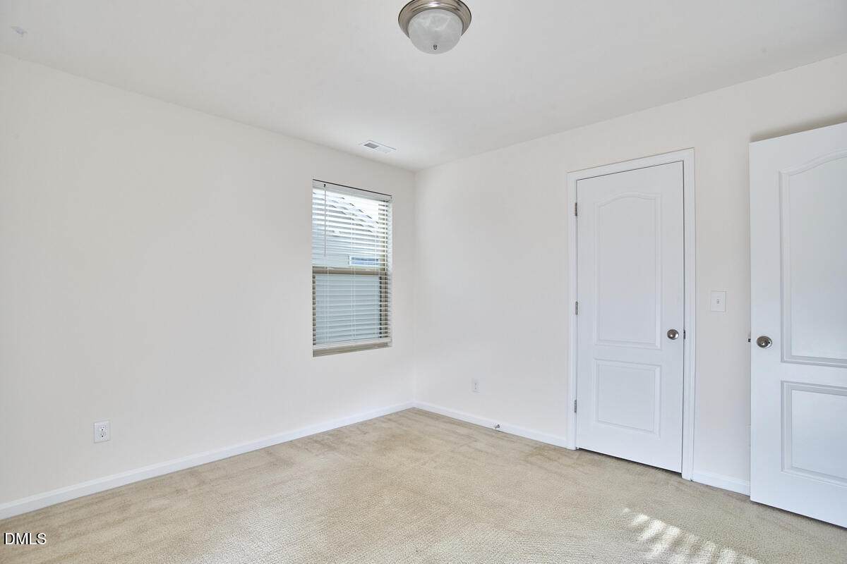 1508 Stone Road Durham, NC 27703 - Photo 41 of 54 41