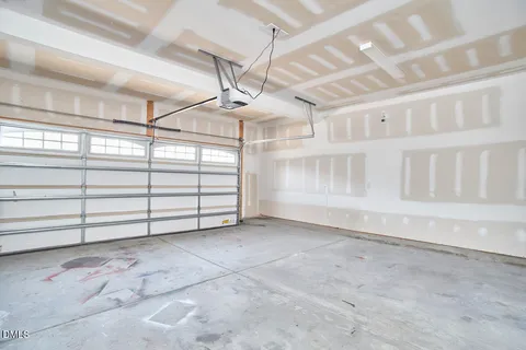 $545,000 | 1508 Stone Road, Durham, NC 27703