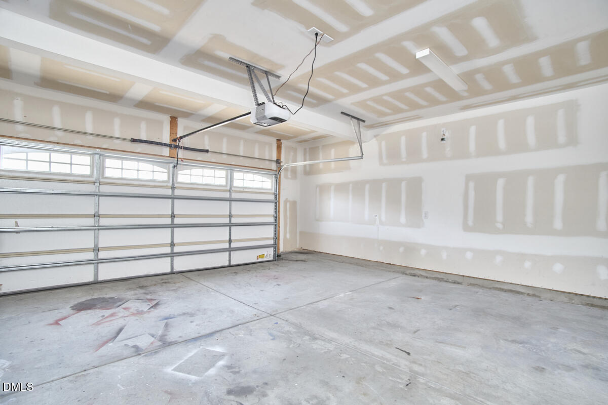 1508 Stone Road Durham, NC 27703 - Photo 42 of 54 42