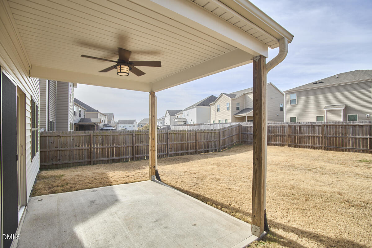 1508 Stone Road Durham, NC 27703 - Photo 43 of 54 43