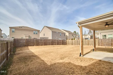 $545,000 | 1508 Stone Road, Durham, NC 27703