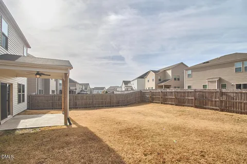 $545,000 | 1508 Stone Road, Durham, NC 27703