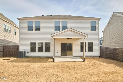 $545,000 | 1508 Stone Road, Durham, NC 27703