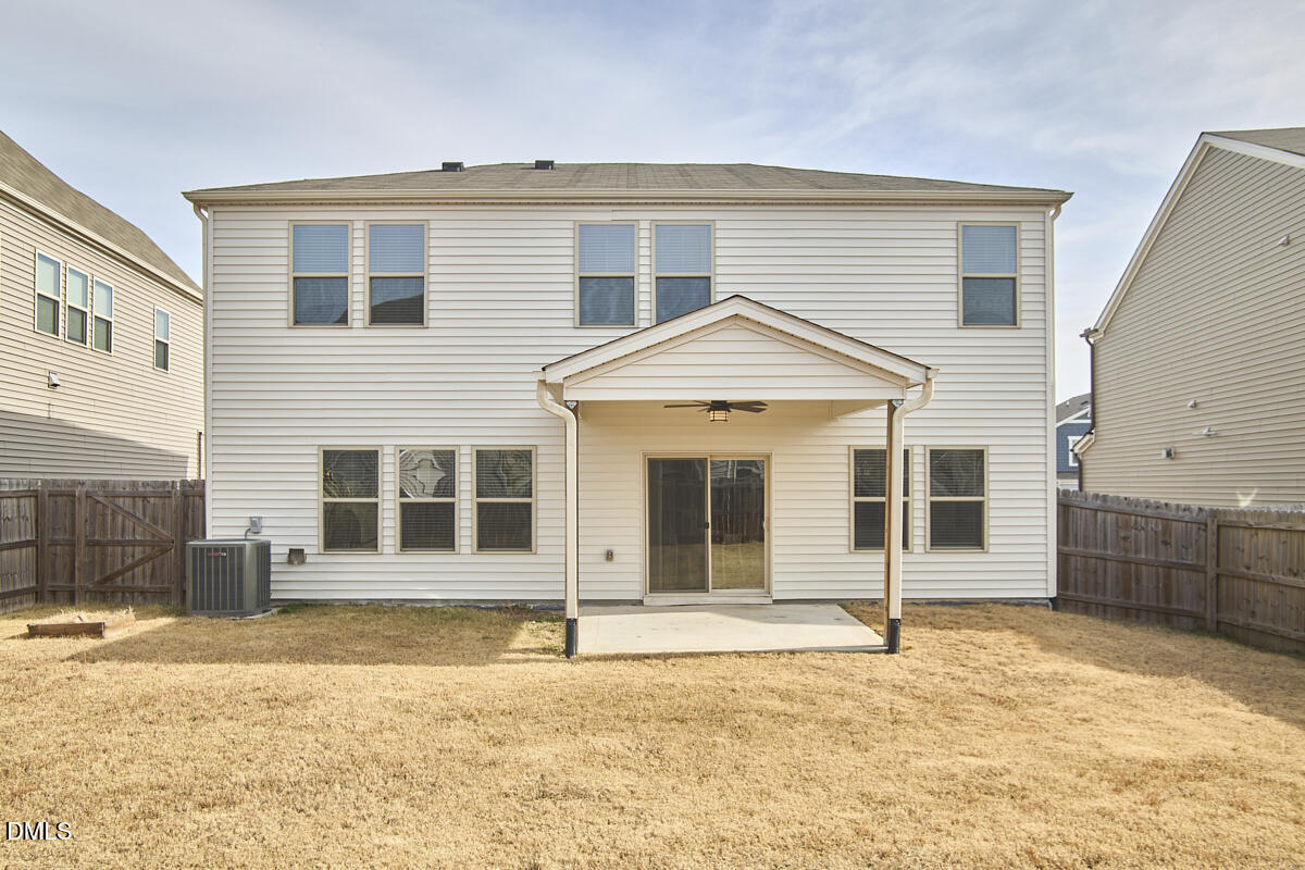 1508 Stone Road Durham, NC 27703 - Photo 46 of 54 46