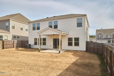 $545,000 | 1508 Stone Road, Durham, NC 27703