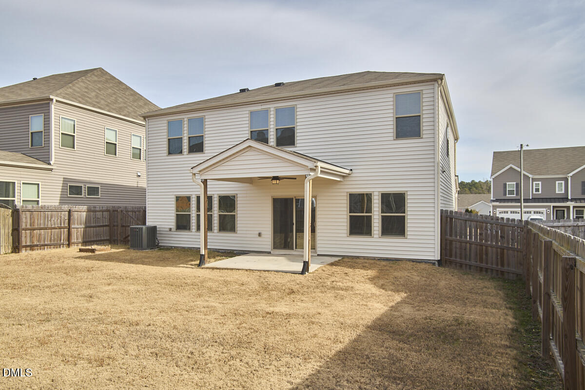 1508 Stone Road Durham, NC 27703 - Photo 47 of 54 47