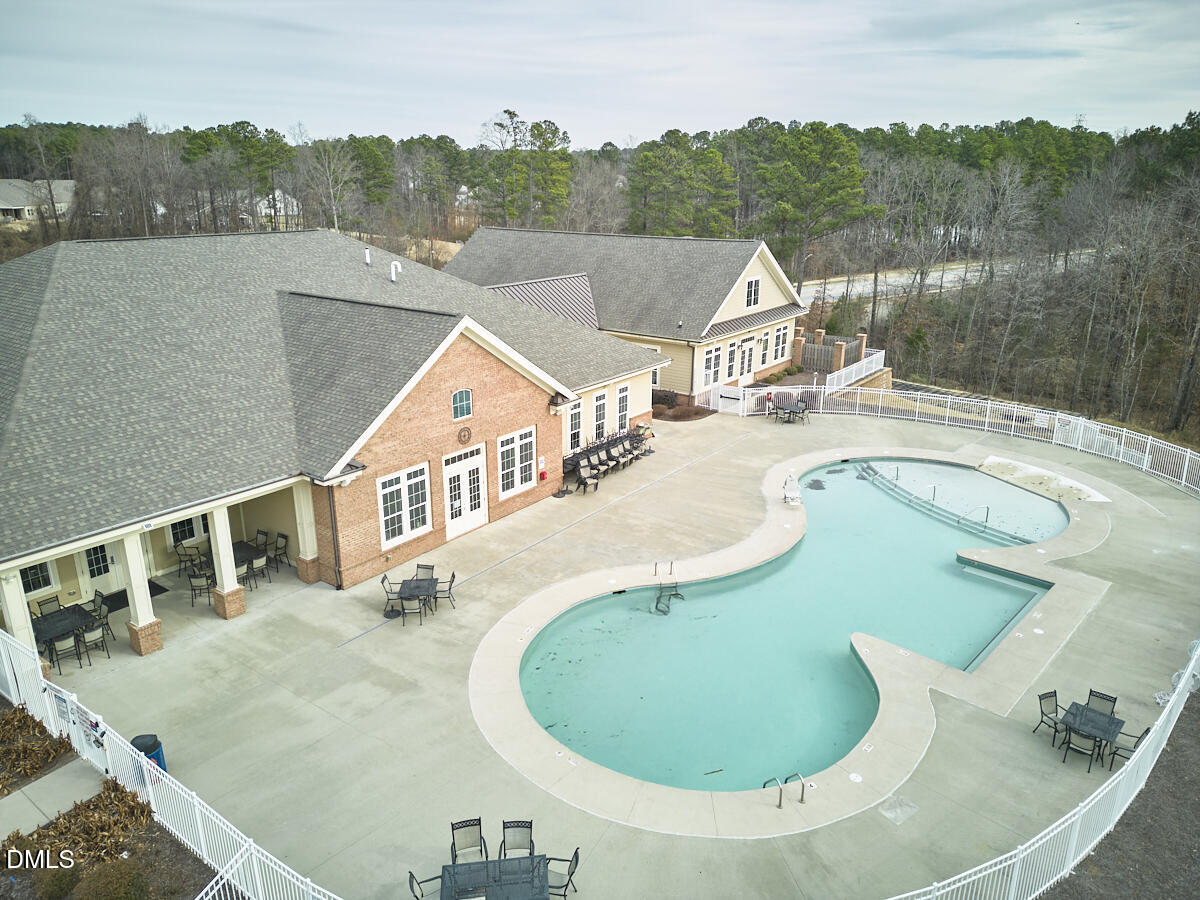 1508 Stone Road Durham, NC 27703 - Photo 48 of 54 48