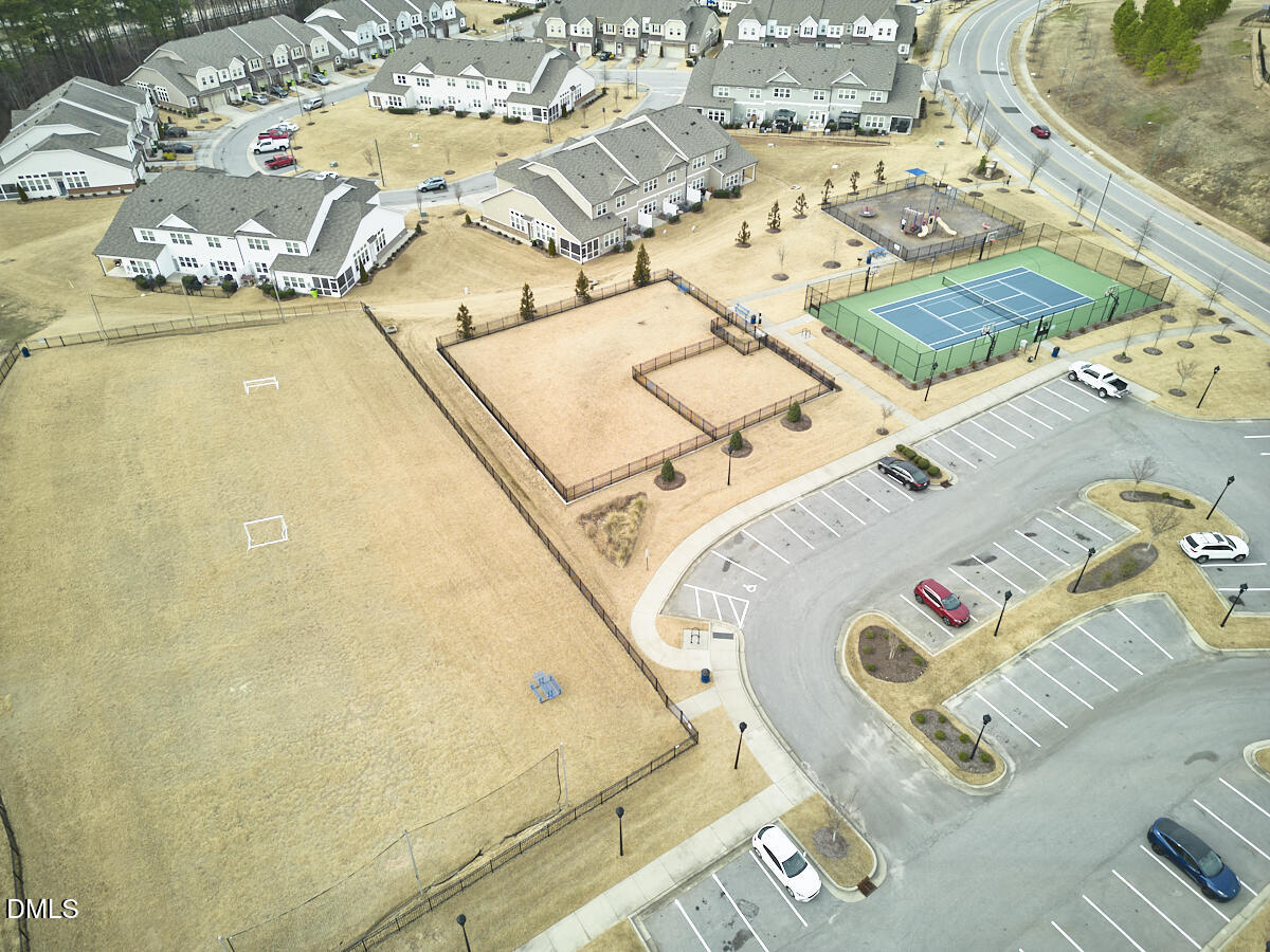 1508 Stone Road Durham, NC 27703 - Photo 49 of 54 49