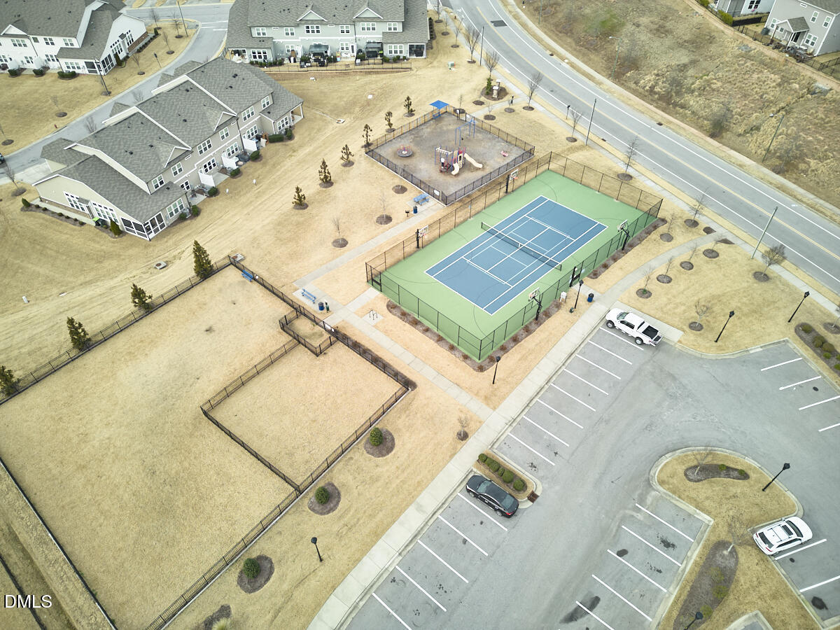 1508 Stone Road Durham, NC 27703 - Photo 50 of 54 50