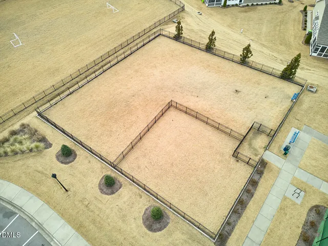 $545,000 | 1508 Stone Road, Durham, NC 27703