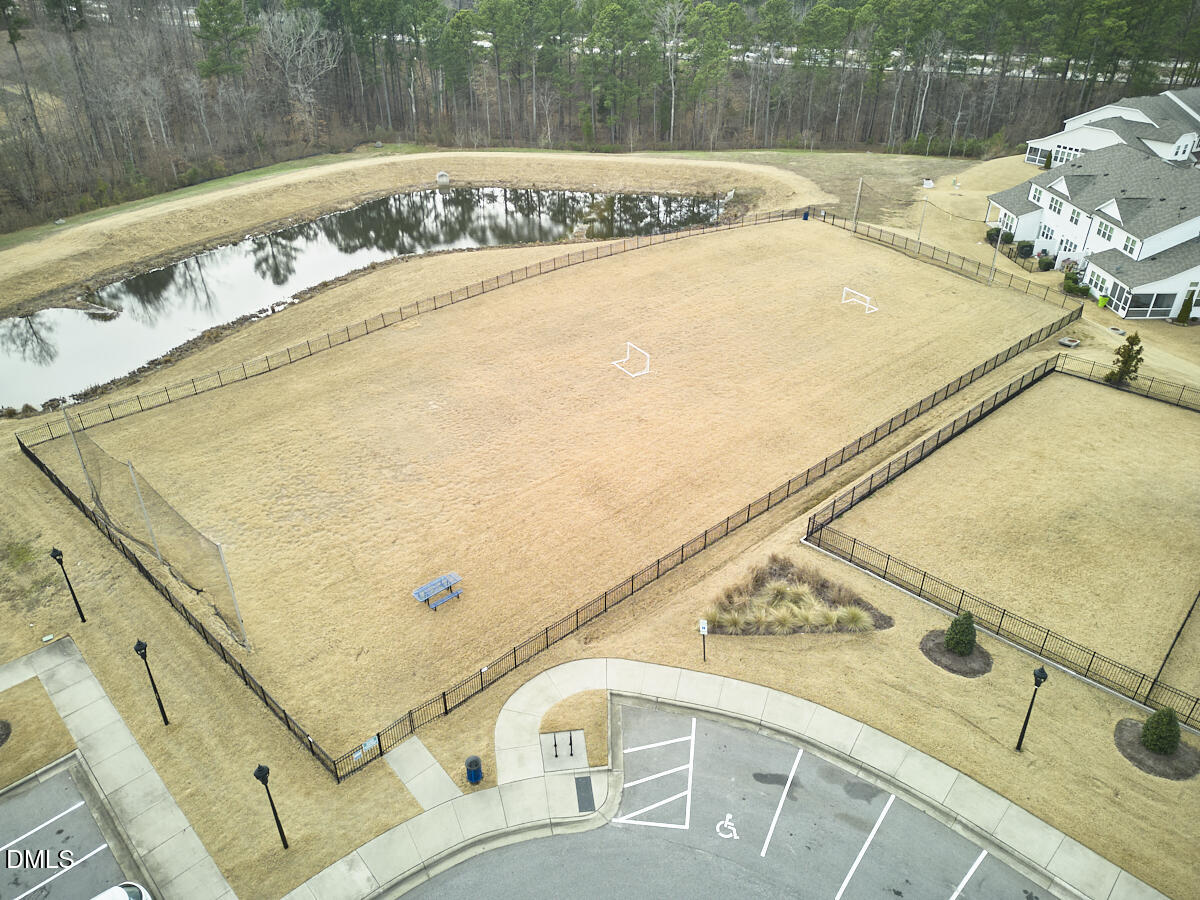 1508 Stone Road Durham, NC 27703 - Photo 53 of 54 53