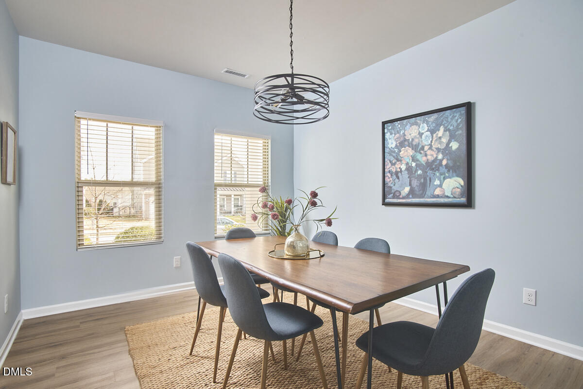 1508 Stone Road Durham, NC 27703 - Photo 8 of 54 8