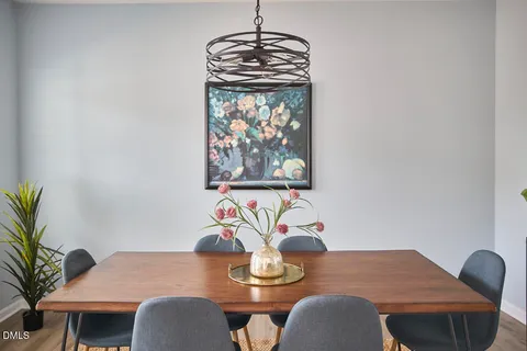 $545,000 | 1508 Stone Road, Durham, NC 27703