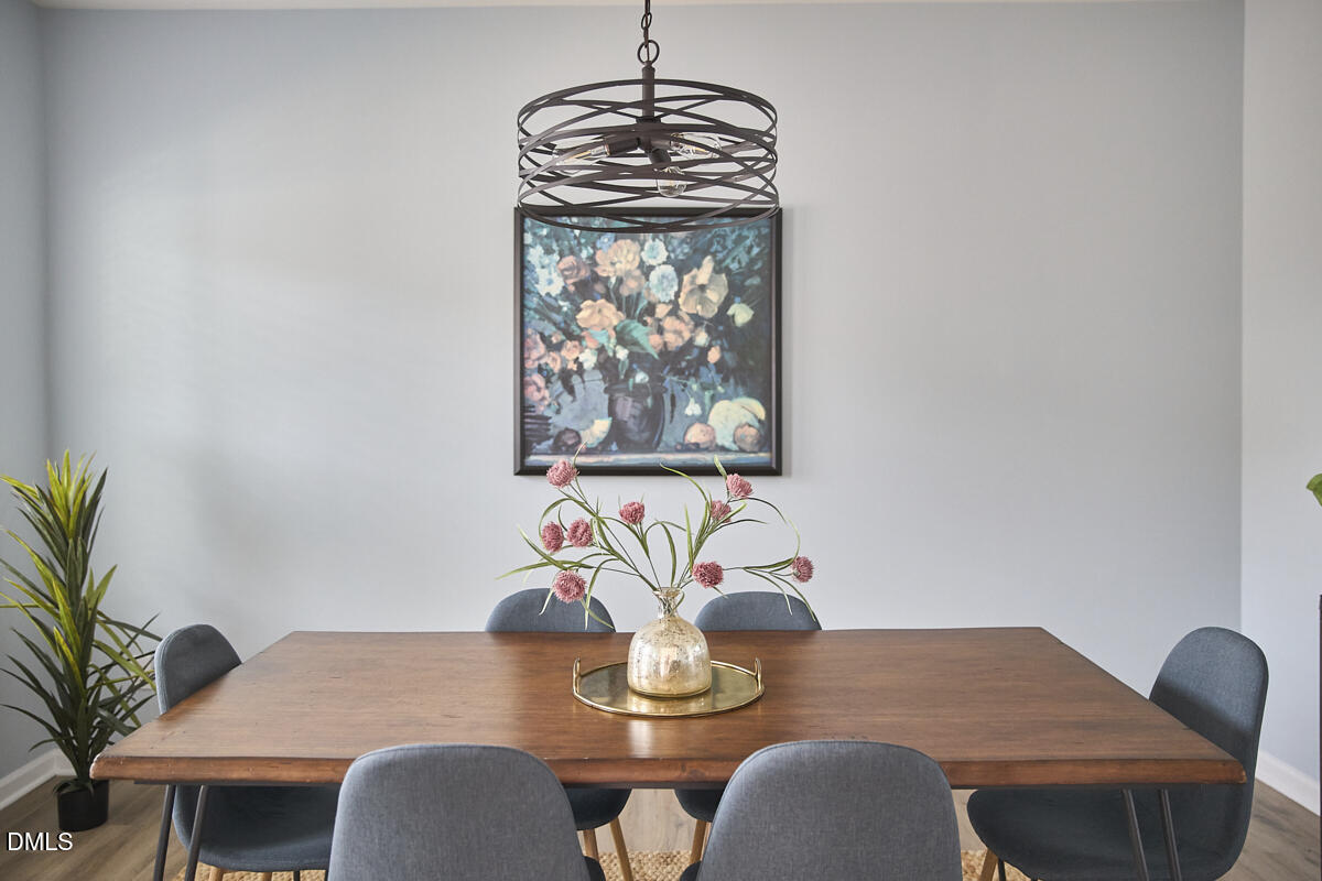 1508 Stone Road Durham, NC 27703 - Photo 9 of 54 9