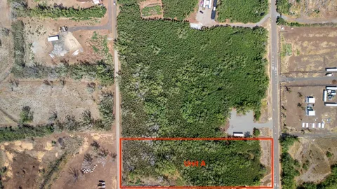 $589,000 | 0 Paeki'i Place, Unit 39A, Lahaina, HI 96761