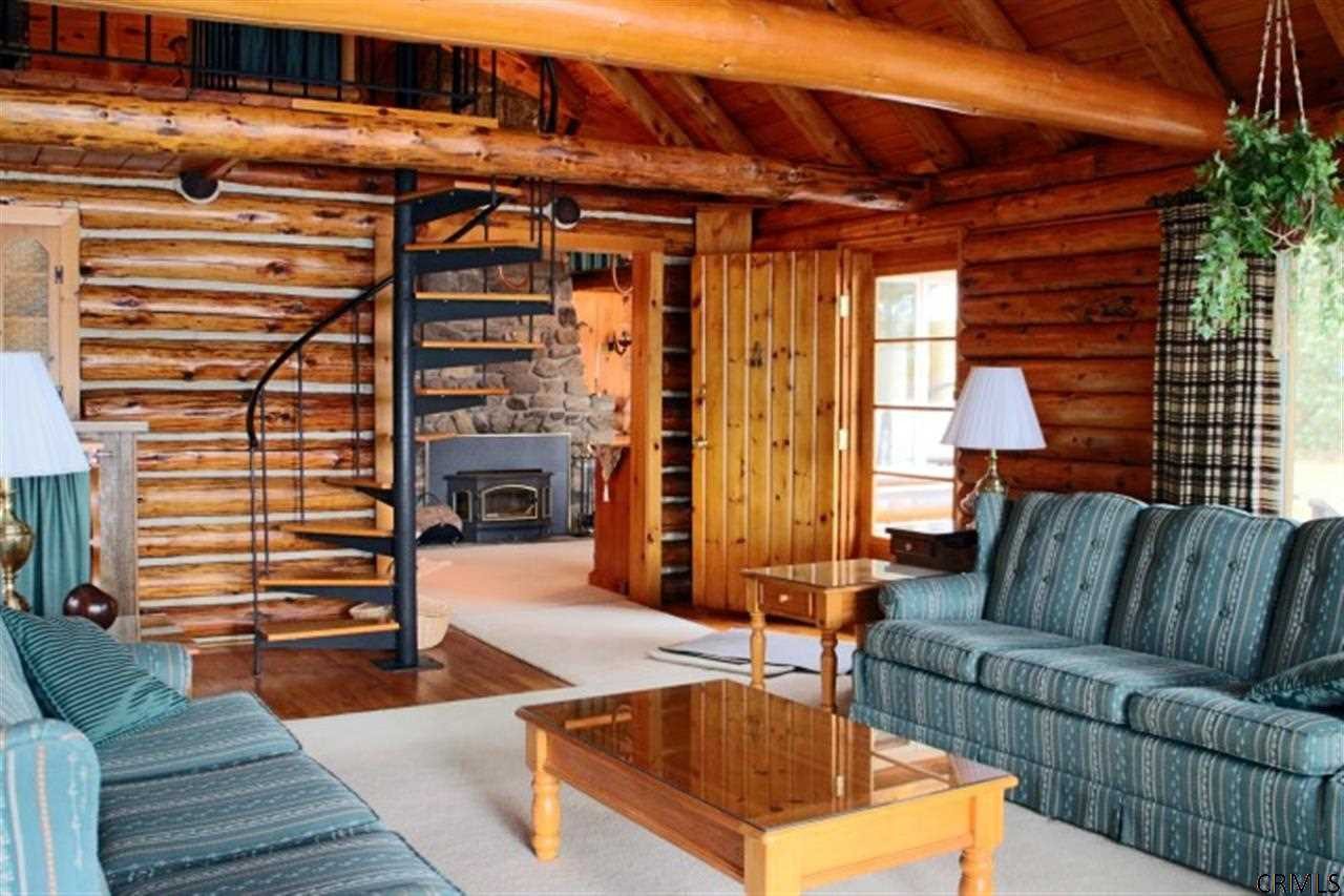 2212 North Shore Road Day, NY 12835 - Photo 11 of 25 Photo 11