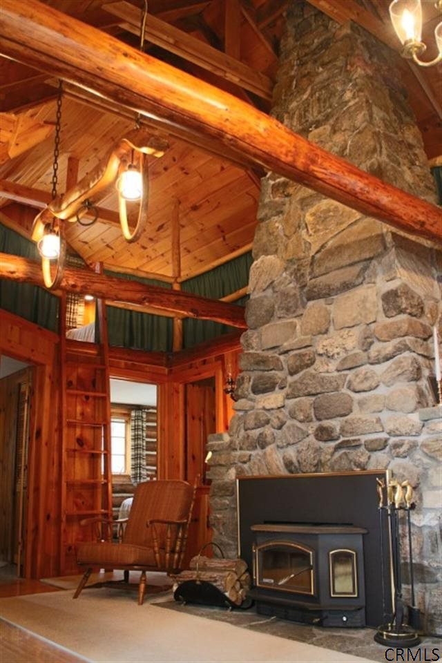 2212 North Shore Road Day, NY 12835 - Photo 12 of 25 Photo 12