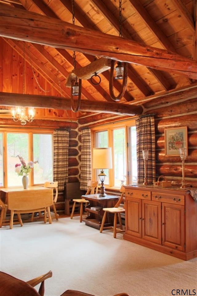 2212 North Shore Road Day, NY 12835 - Photo 13 of 25 Photo 13