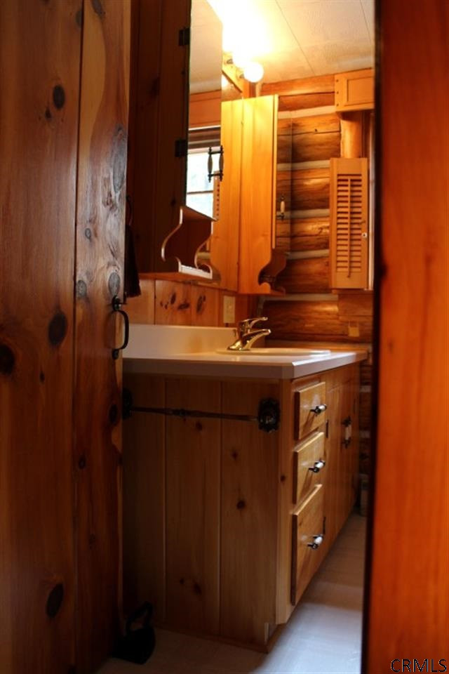 2212 North Shore Road Day, NY 12835 - Photo 21 of 25 Photo 21