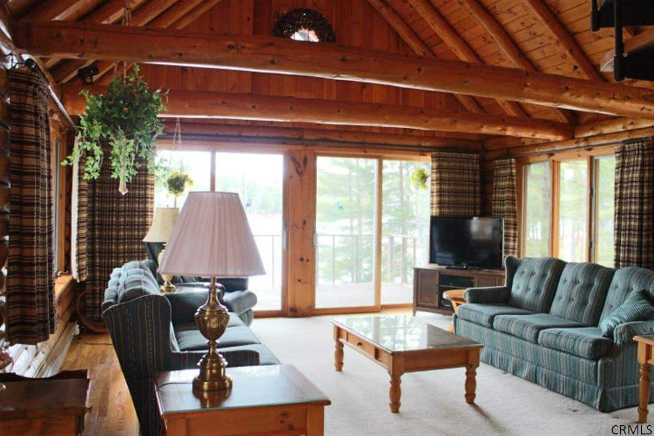 2212 North Shore Road Day, NY 12835 - Photo 24 of 25 Photo 24