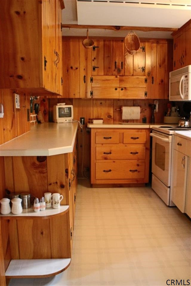 2212 North Shore Road Day, NY 12835 - Photo 25 of 25 Photo 25