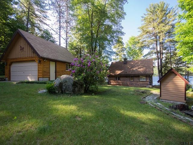 2212 North Shore Road Day, NY 12835 - Photo 3 of 25 Photo 3