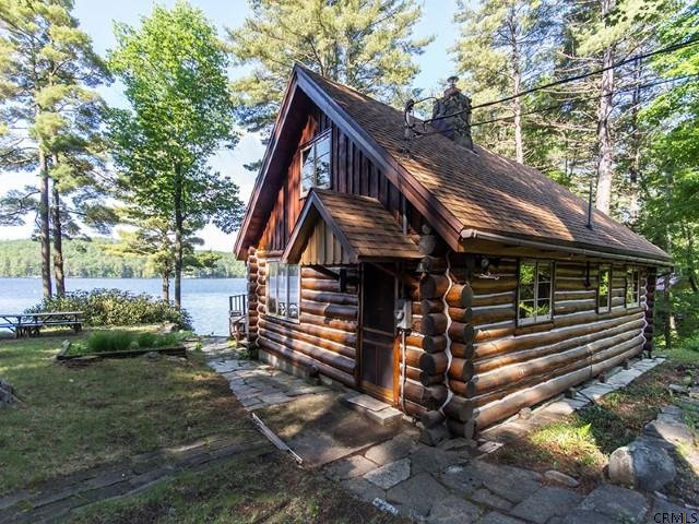 2212 North Shore Road Day, NY 12835 - Photo 4 of 25 Photo 4
