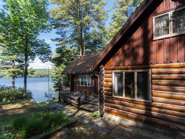 2212 North Shore Road Day, NY 12835 - Photo 5 of 25 Photo 5