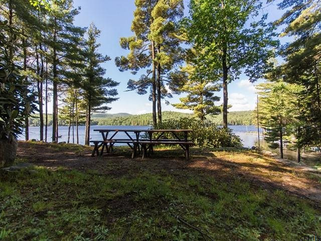 2212 North Shore Road Day, NY 12835 - Photo 6 of 25 Photo 6