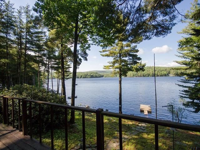 2212 North Shore Road Day, NY 12835 - Photo 7 of 25 Photo 7
