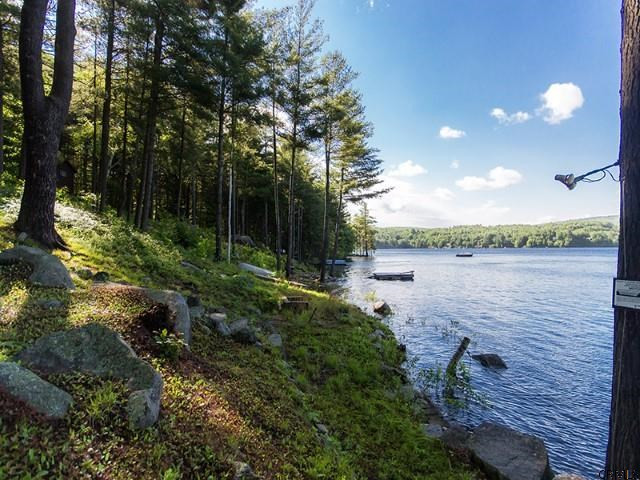 2212 North Shore Road Day, NY 12835 - Photo 8 of 25 Photo 8