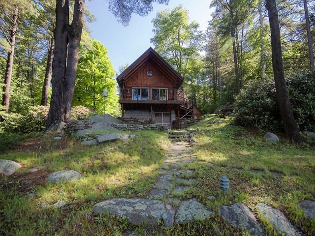 2212 North Shore Road Day, NY 12835 - Photo 9 of 25 Photo 9