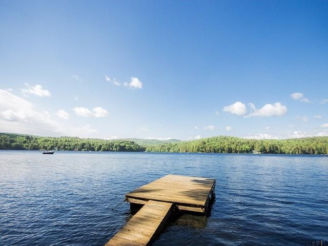 2212 North Shore Road Day, NY 12835 - Photo 10 of 25 Photo 10
