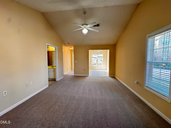 $1,490 | 11230 Centway Park Drive, Unit 100, Raleigh, NC 27617