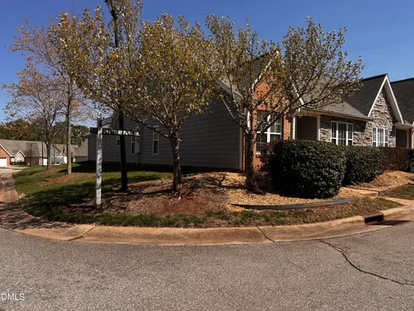 $1,490 | 11230 Centway Park Drive, Unit 100, Raleigh, NC 27617