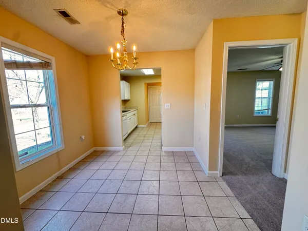 $1,490 | 11230 Centway Park Drive, Unit 100, Raleigh, NC 27617