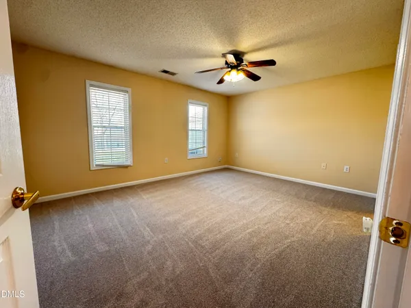 $1,490 | 11230 Centway Park Drive, Unit 100, Raleigh, NC 27617