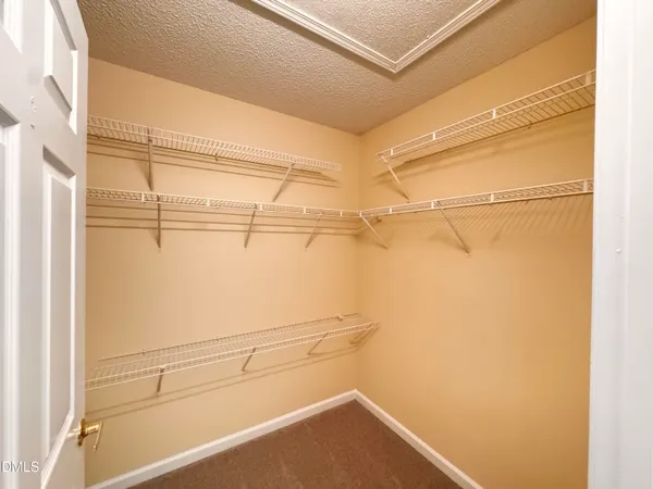 $1,490 | 11230 Centway Park Drive, Unit 100, Raleigh, NC 27617
