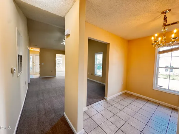 $1,490 | 11230 Centway Park Drive, Unit 100, Raleigh, NC 27617